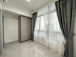 Sixteen35 Residences (D14), Apartment #588775191
